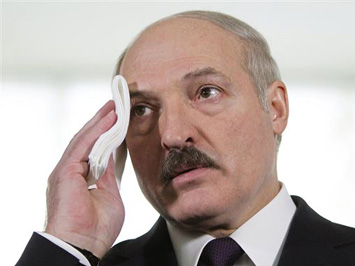 Александр Лукашенко решит валютный вопрос в два месяца