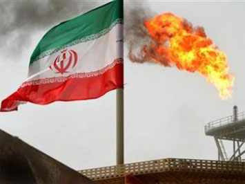 Иран пугает высокой ценой на нефть